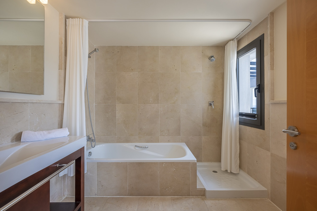 Penthouse te koop in Benahavís | 3 slaapkamers H5367556