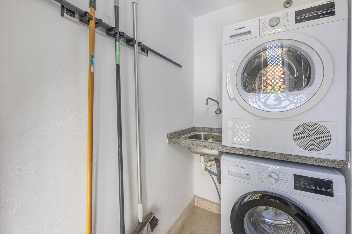 Penthouse te koop in Benahavís | 3 slaapkamers H5367556