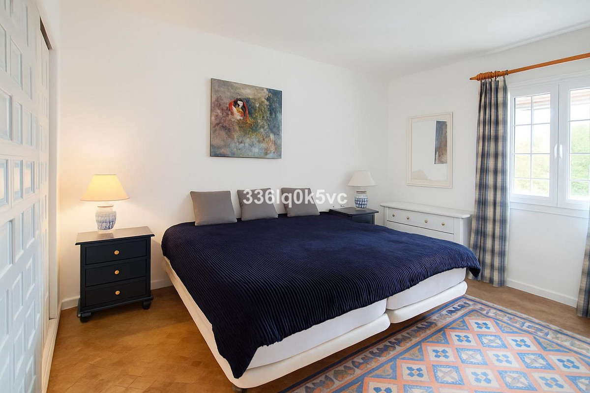 Property main view 10