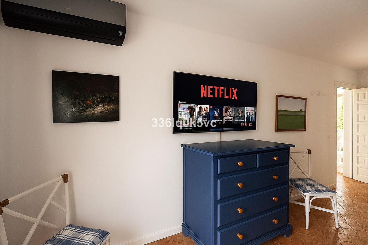 Property main view 11