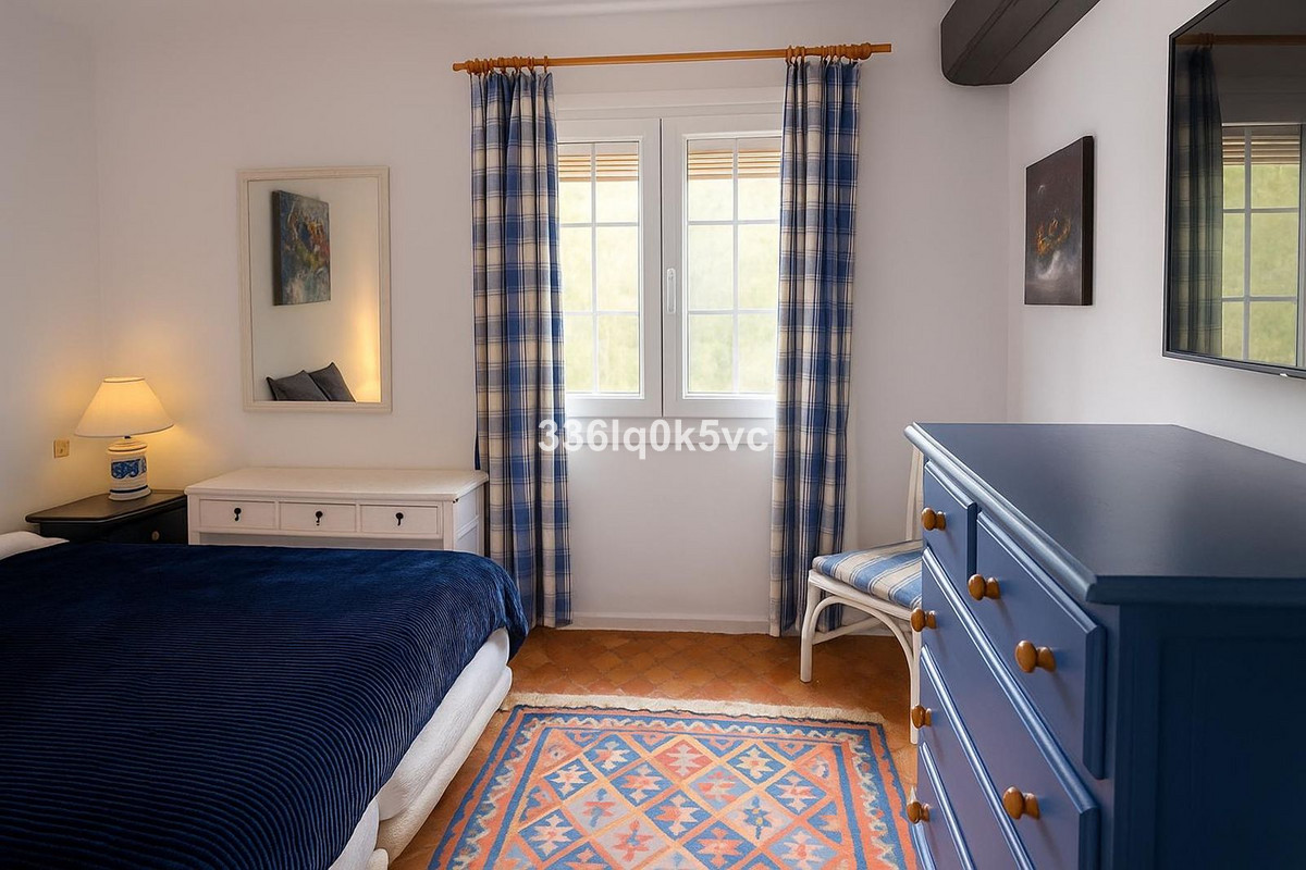 Property main view 12