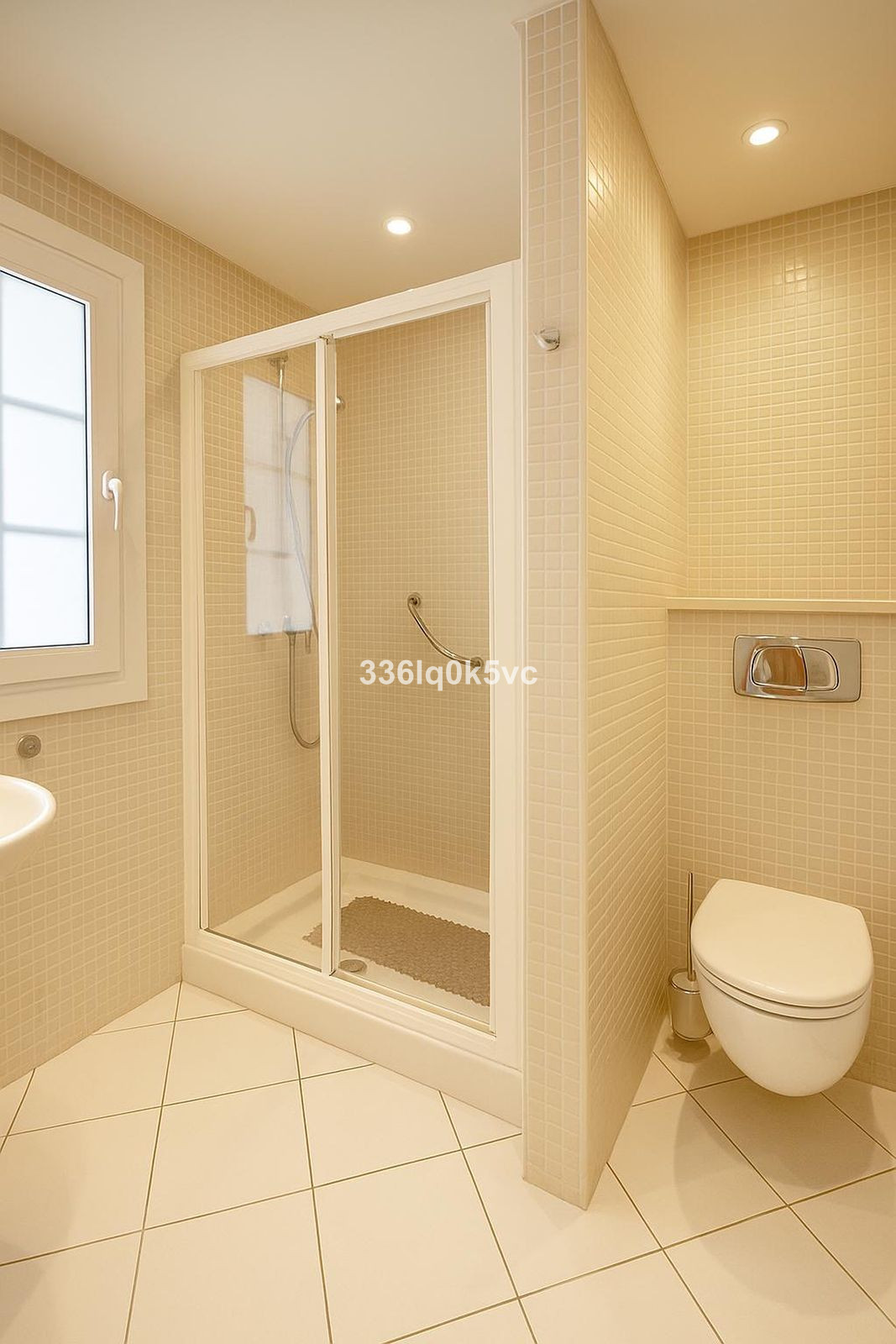 Property main view 13