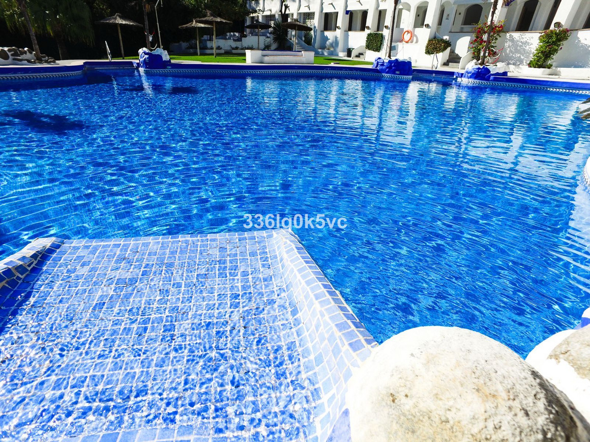 Property main view 15