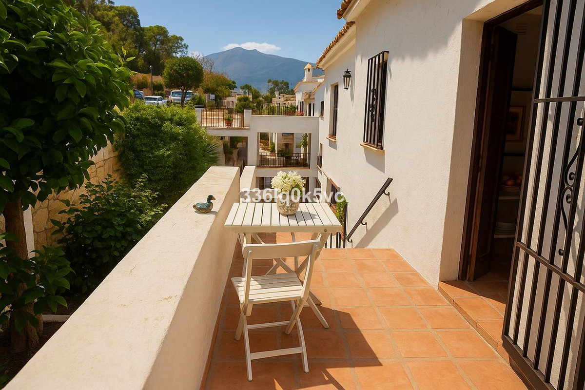Property main view 2