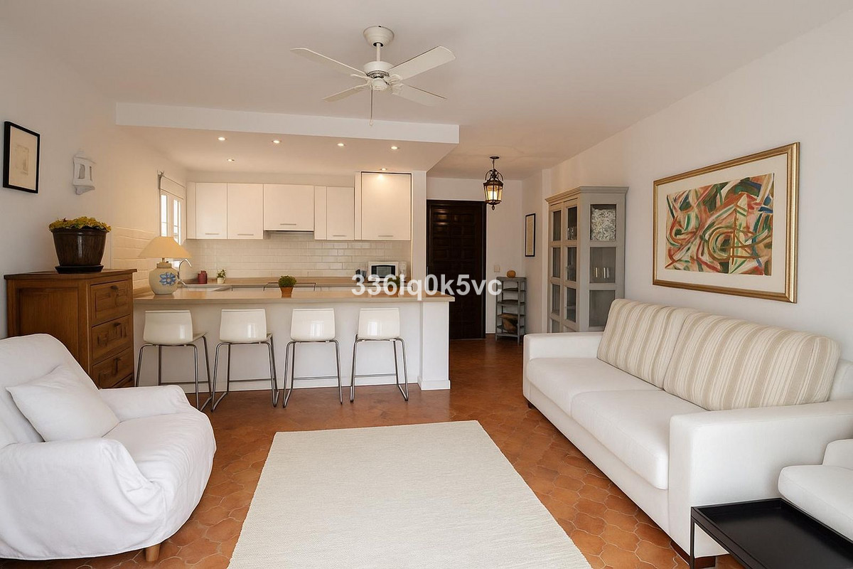 Property main view 3