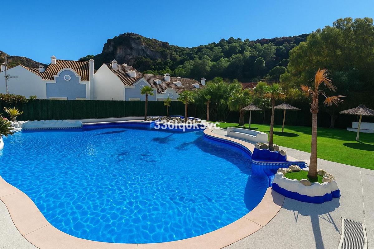 Property main view 4