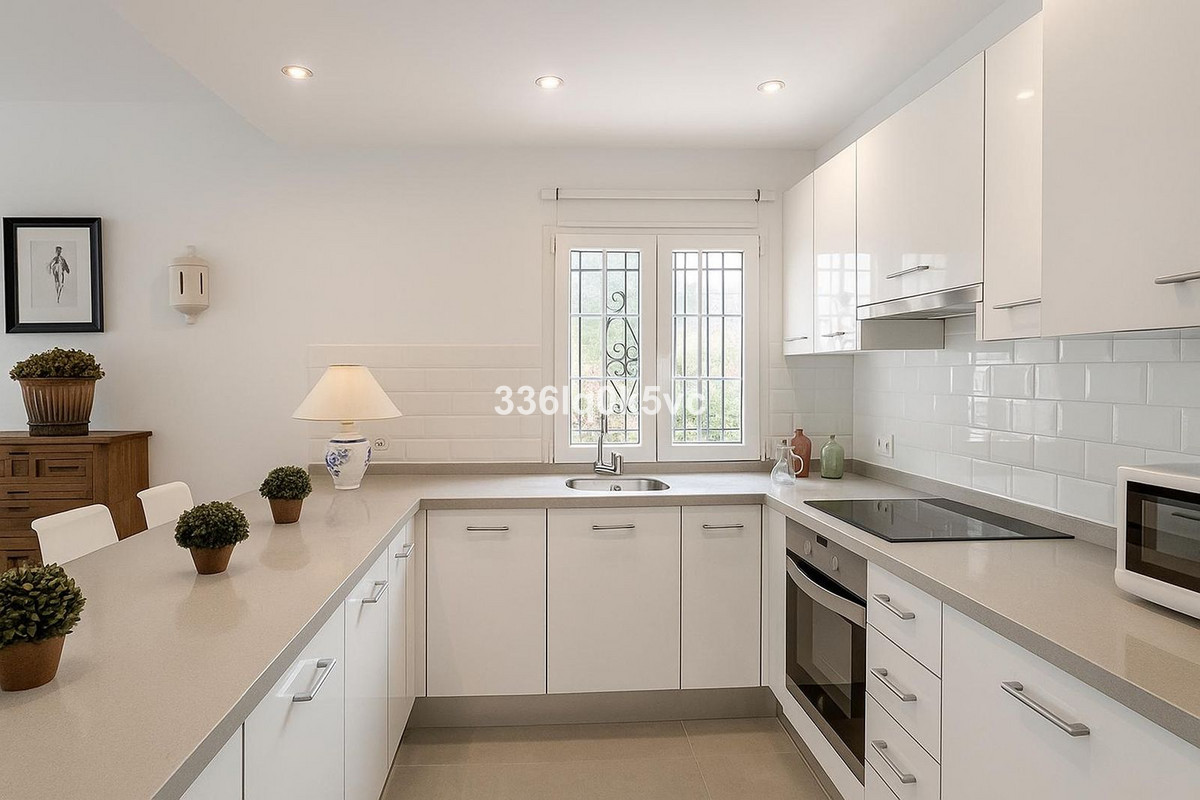 Property main view 5