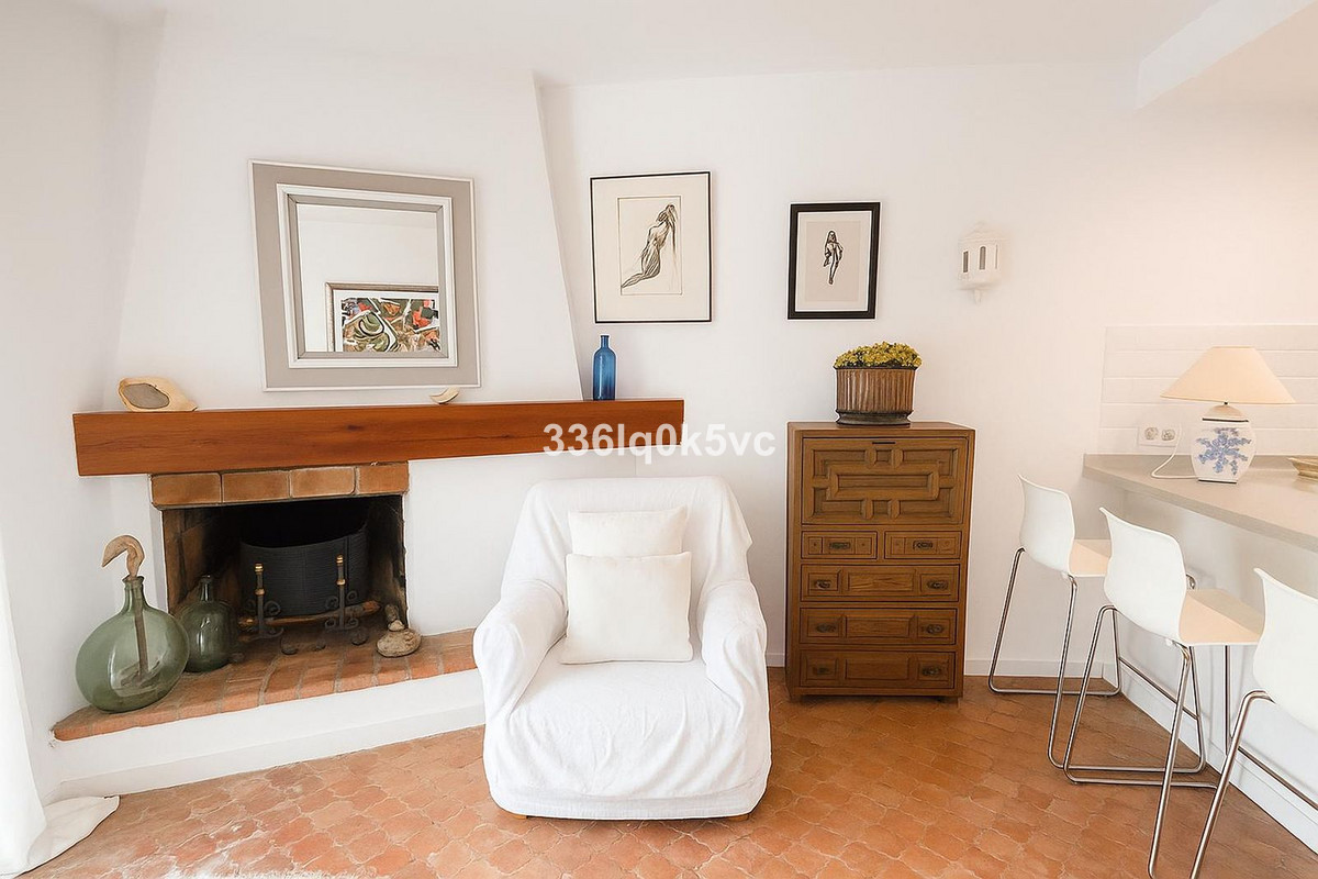 Property main view 6