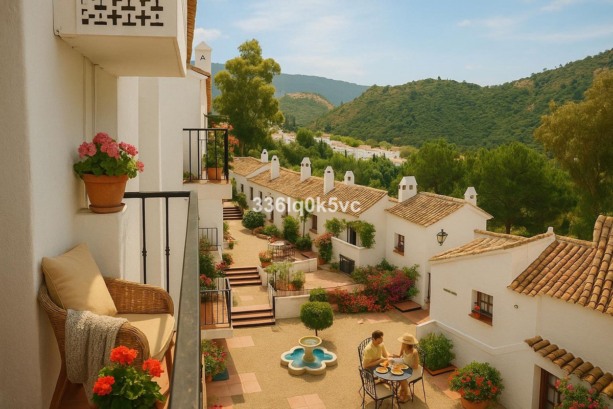 Property main view 7
