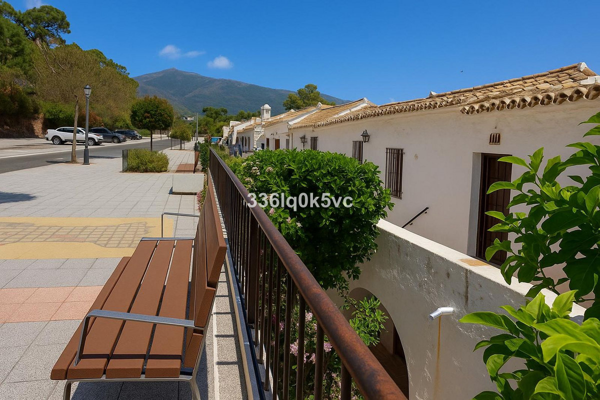 Property main view 9