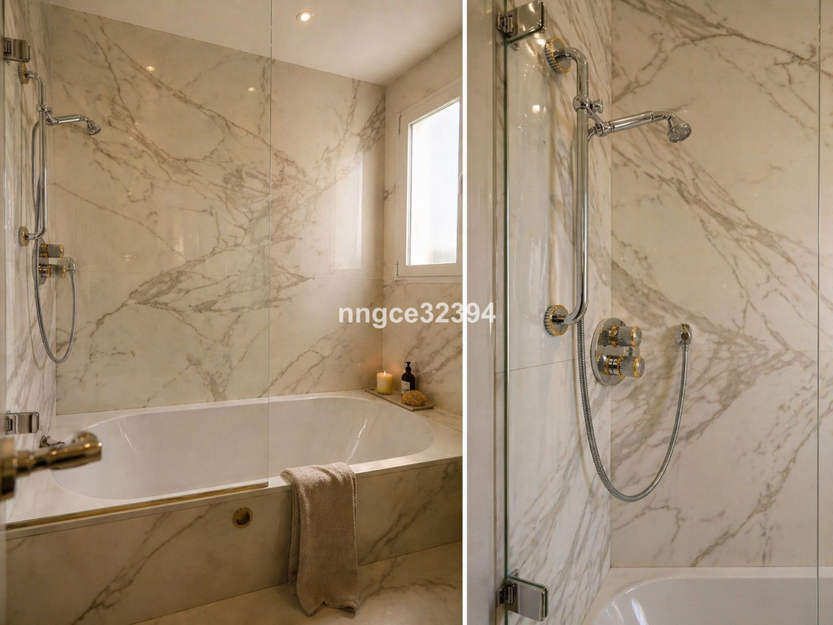 Property main view 10