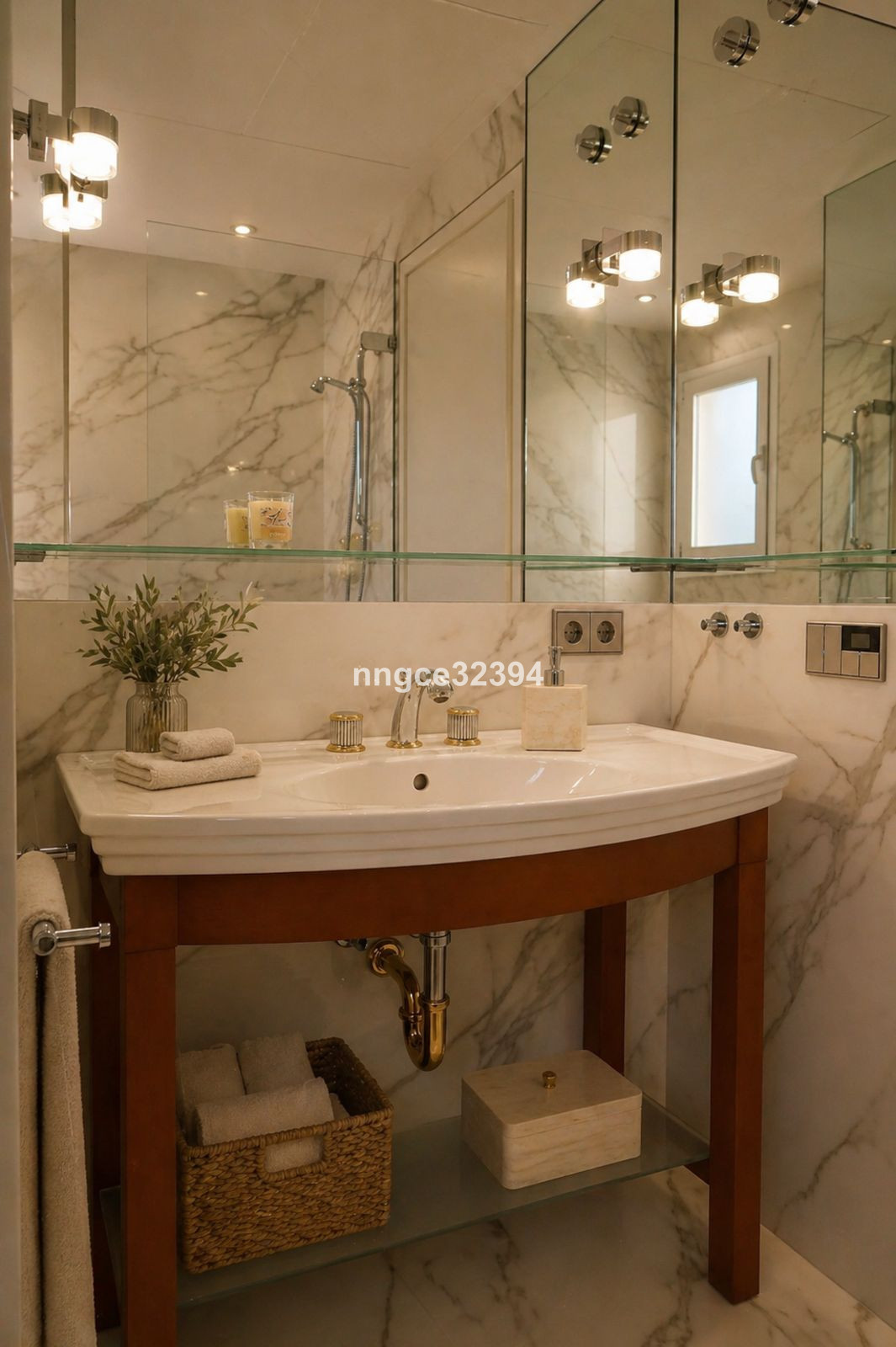 Property main view 11