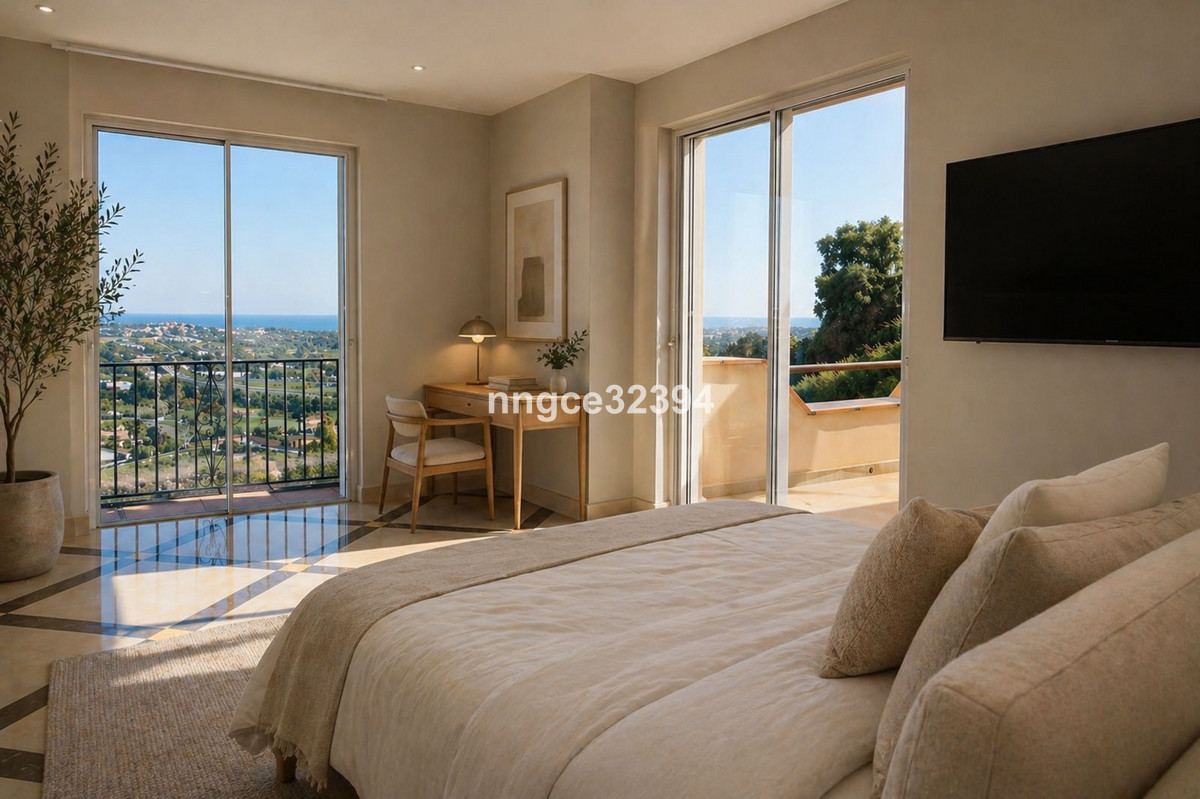 Property main view 12