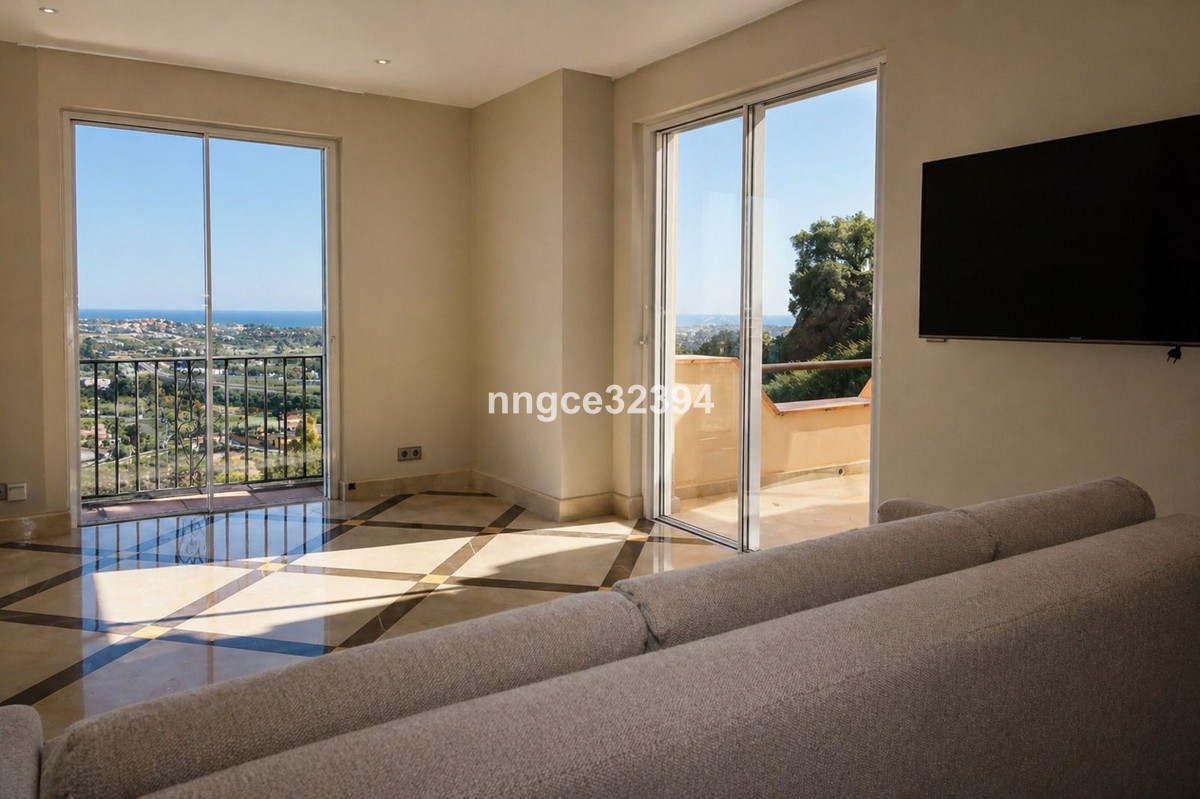 Property main view 13