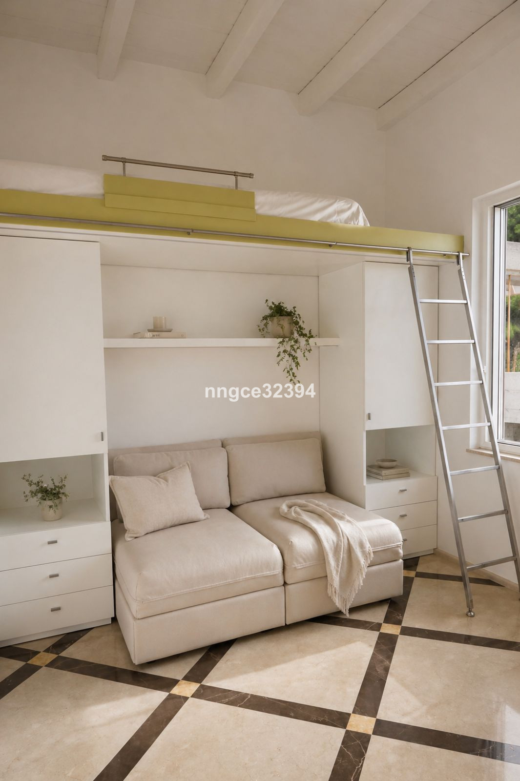 Property main view 14