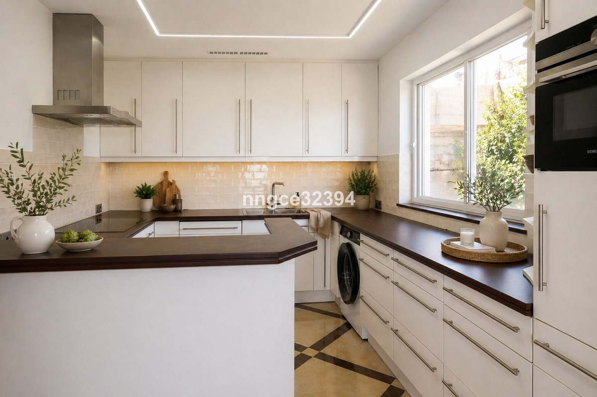 Property main view 15