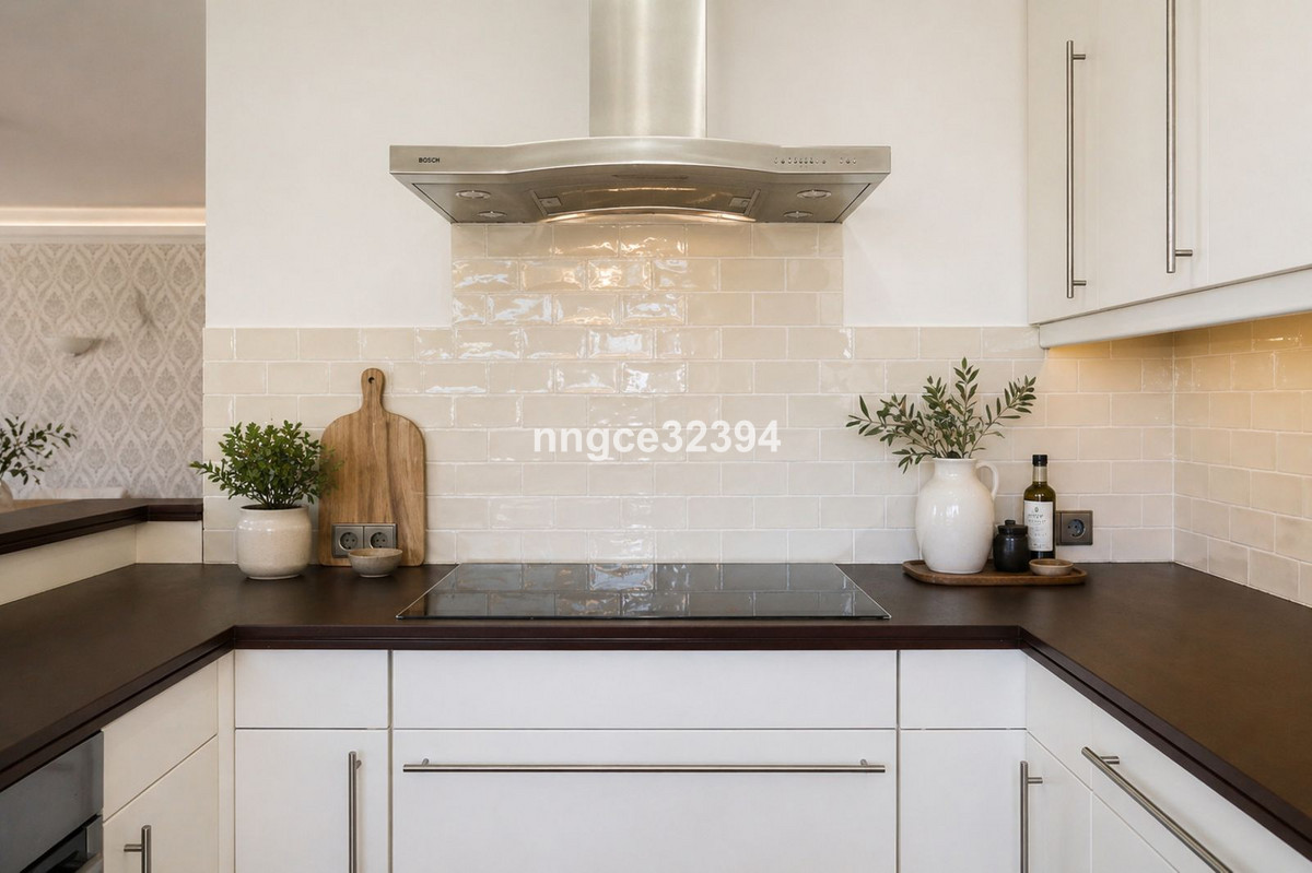 Property main view 16