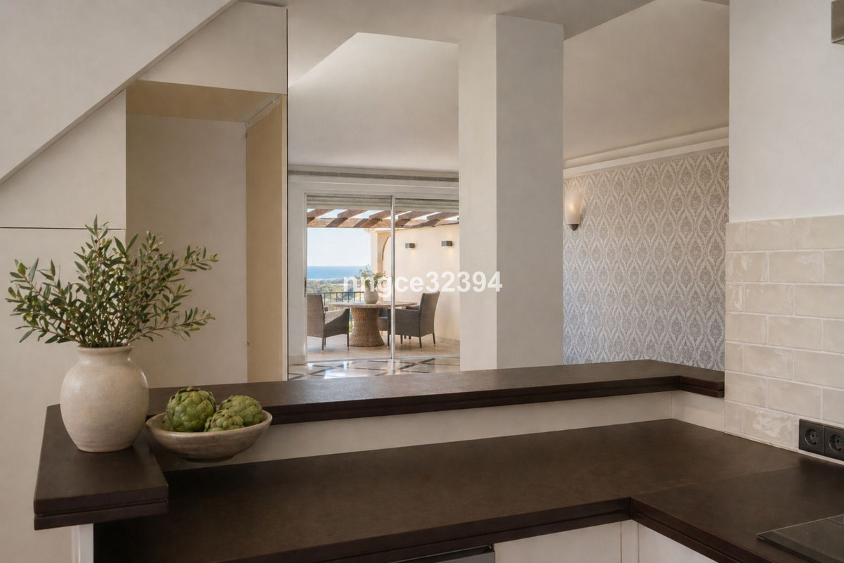 Property main view 17