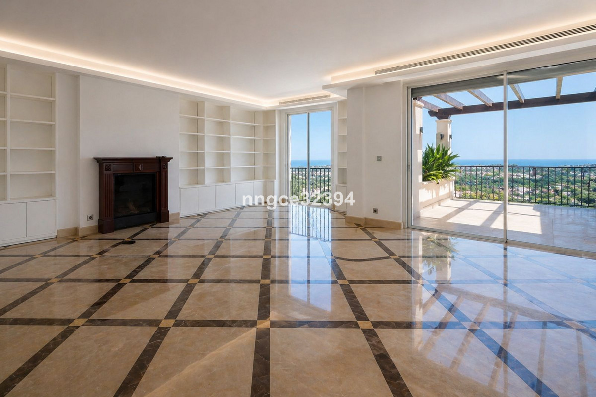 Property main view 2