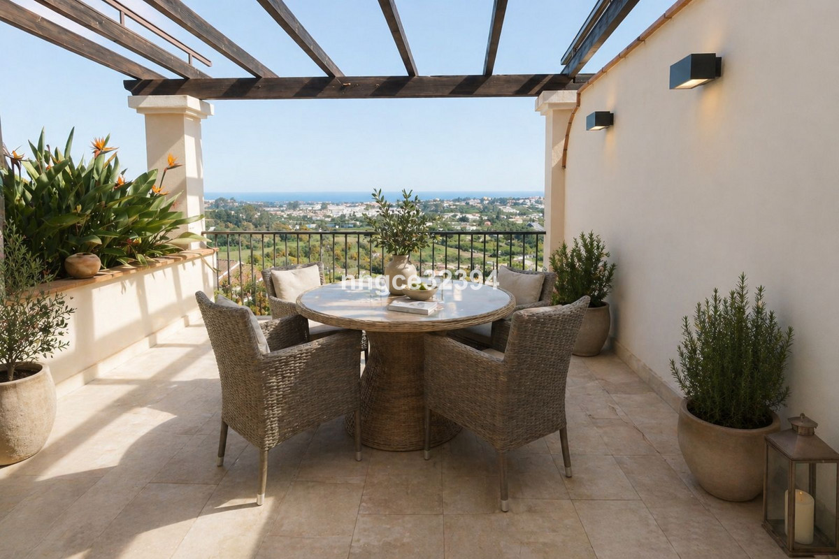 Property main view 3