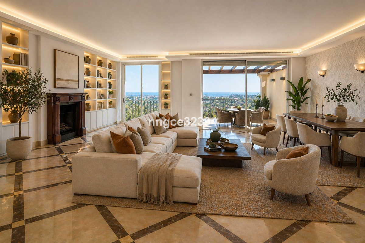 Property main view 4