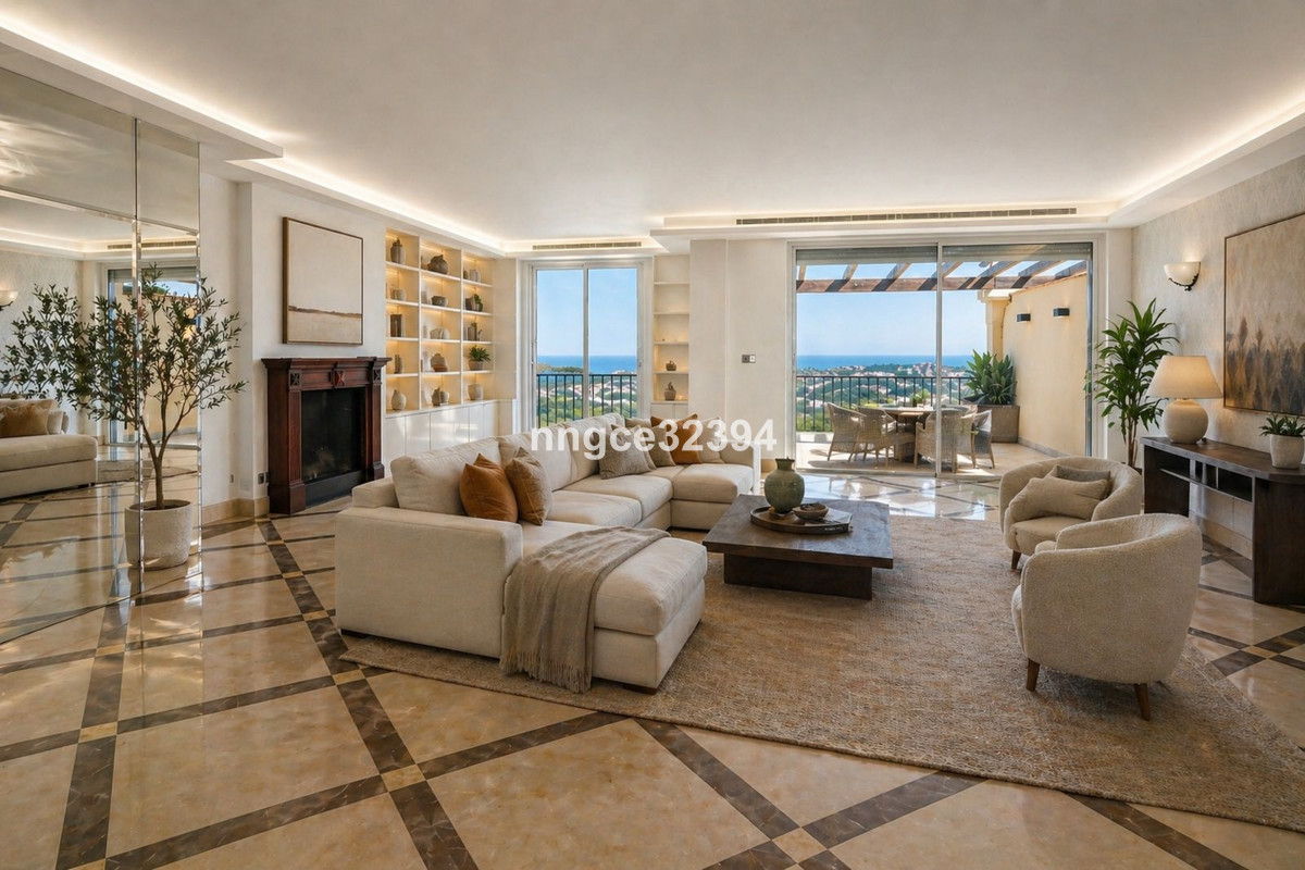 Property main view 5