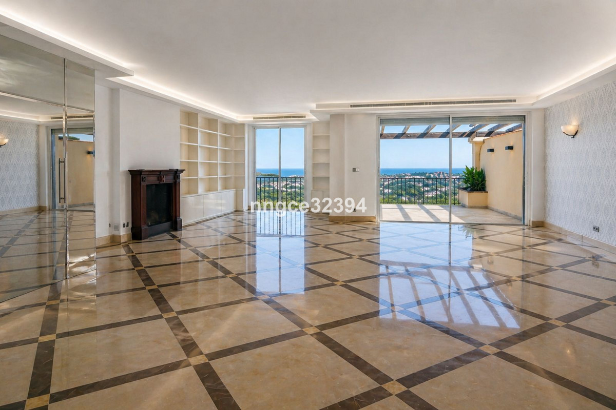 Property main view 6