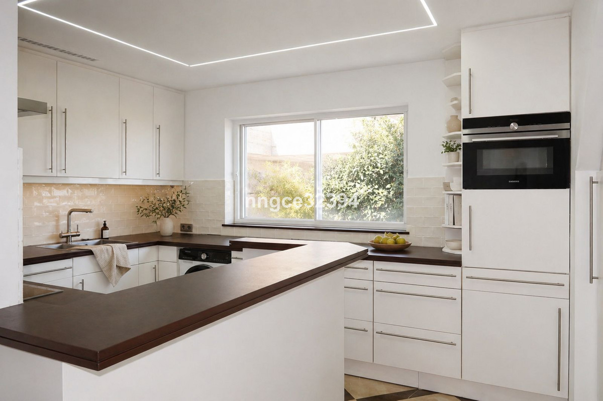 Property main view 7