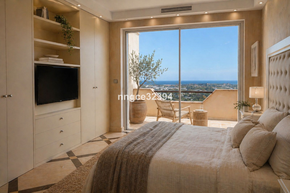 Property main view 8