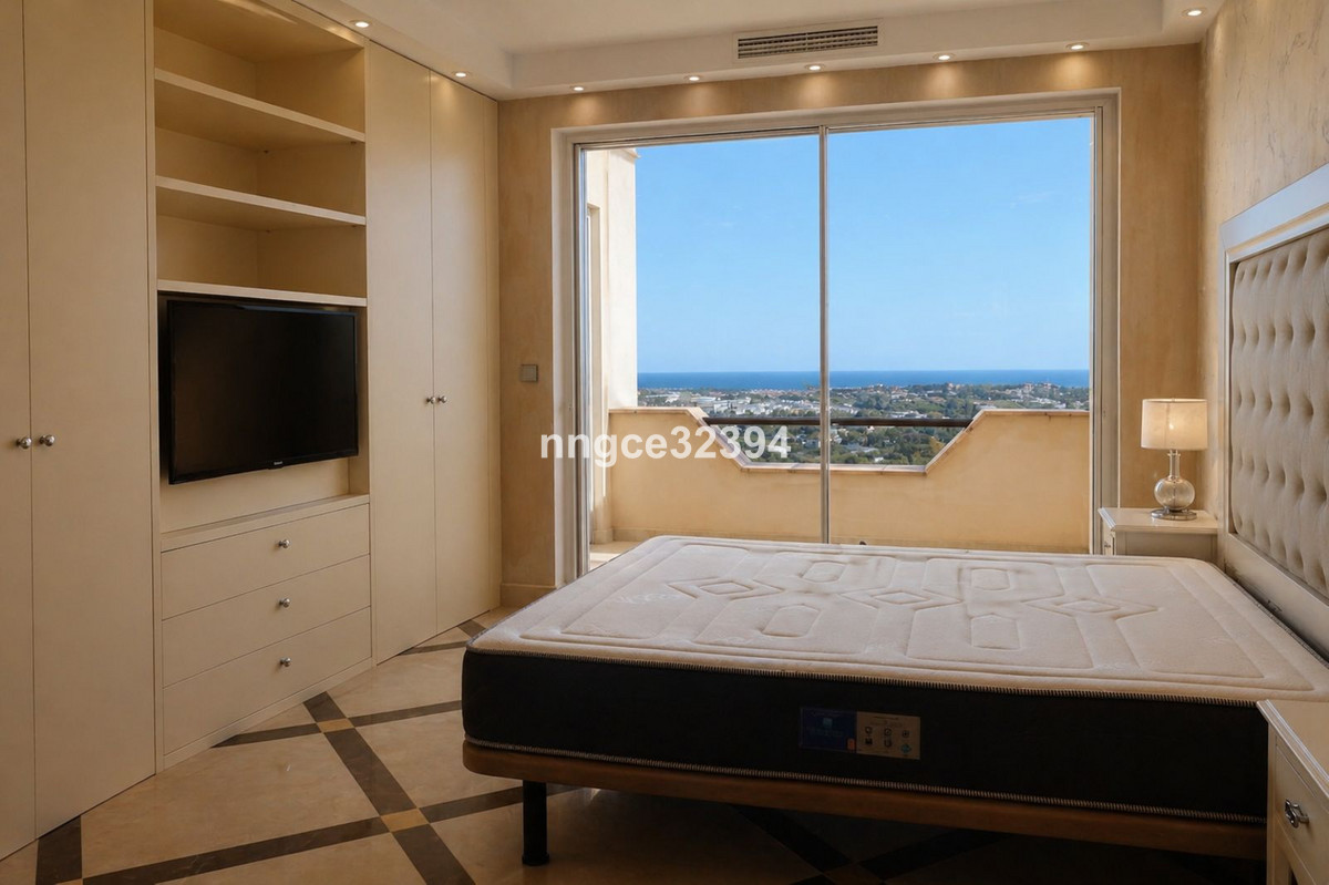 Property main view 9