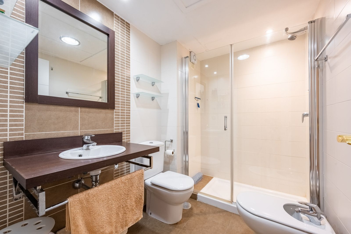 Appartement te koop in Benahavís | 3 slaapkamers H5368813