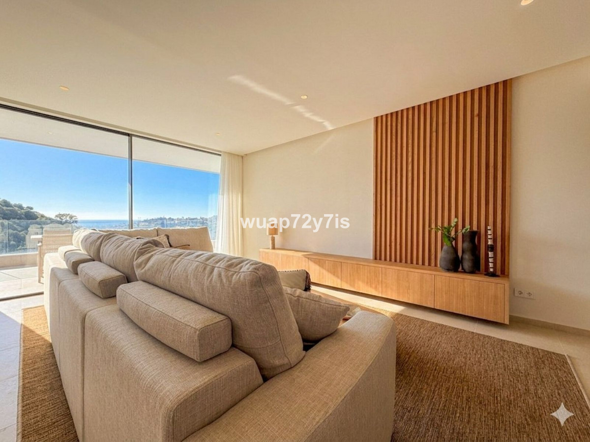 Property main view 10
