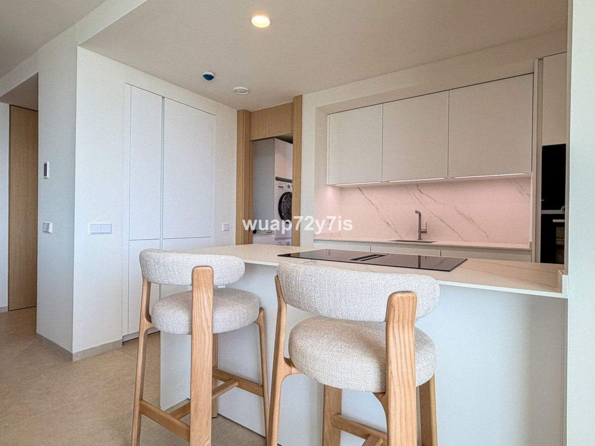 Property main view 11