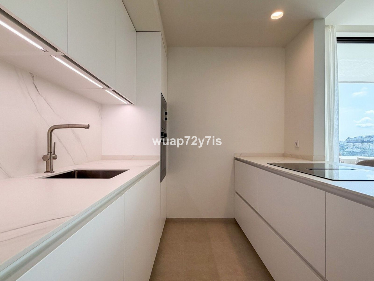 Property main view 12