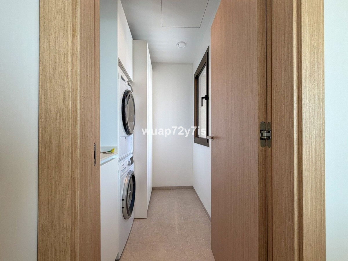 Property main view 13