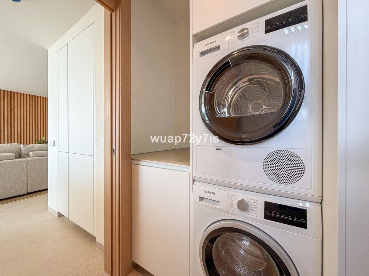 Property main view 14
