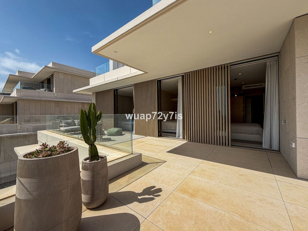 Property main view 15