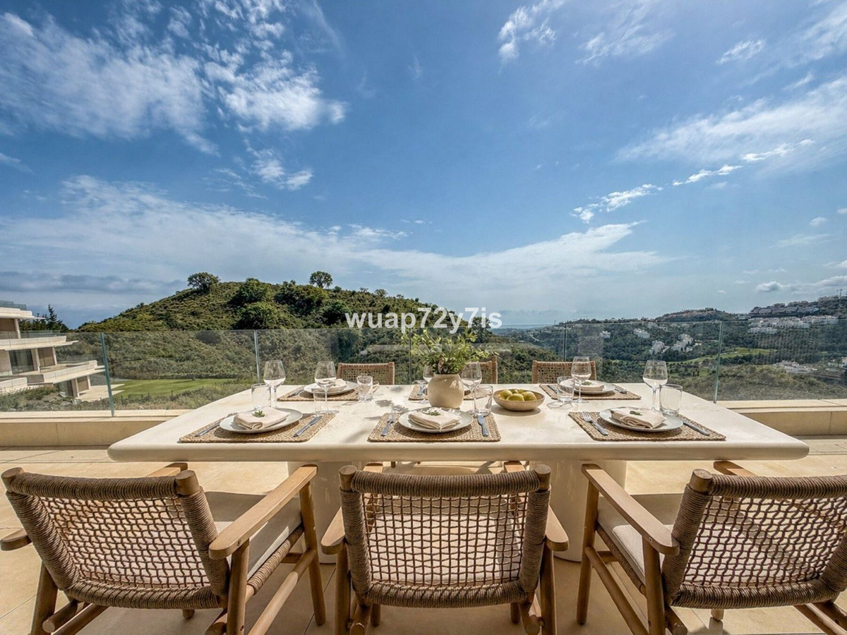 Property main view 16