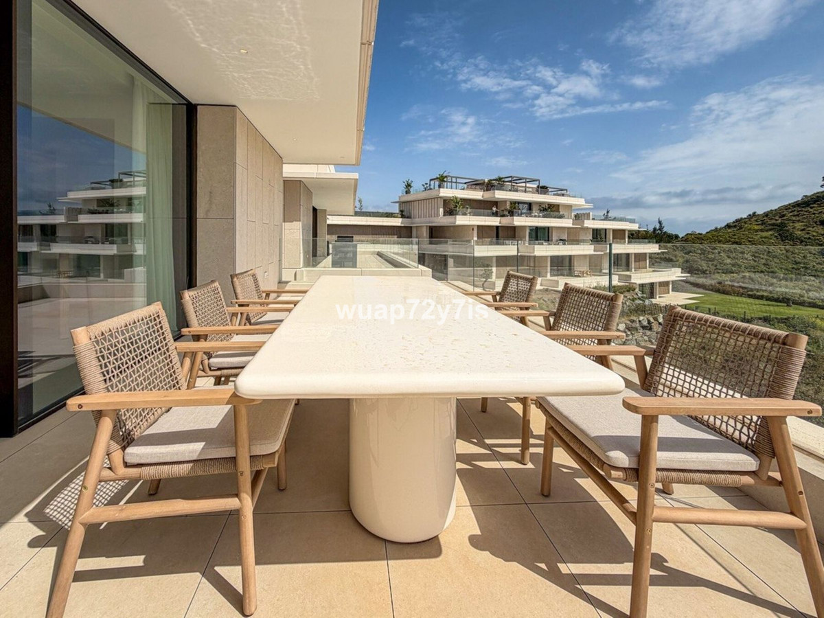 Property main view 17