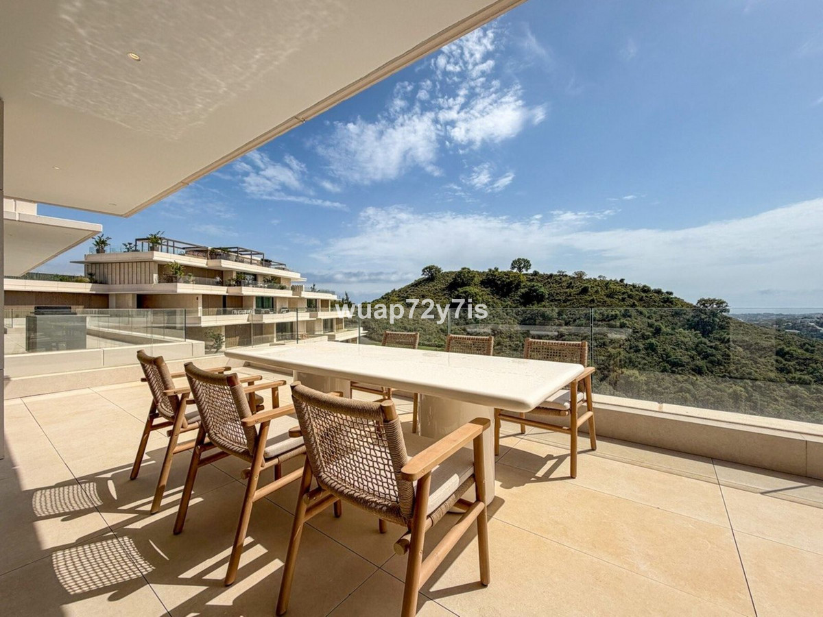 Property main view 18
