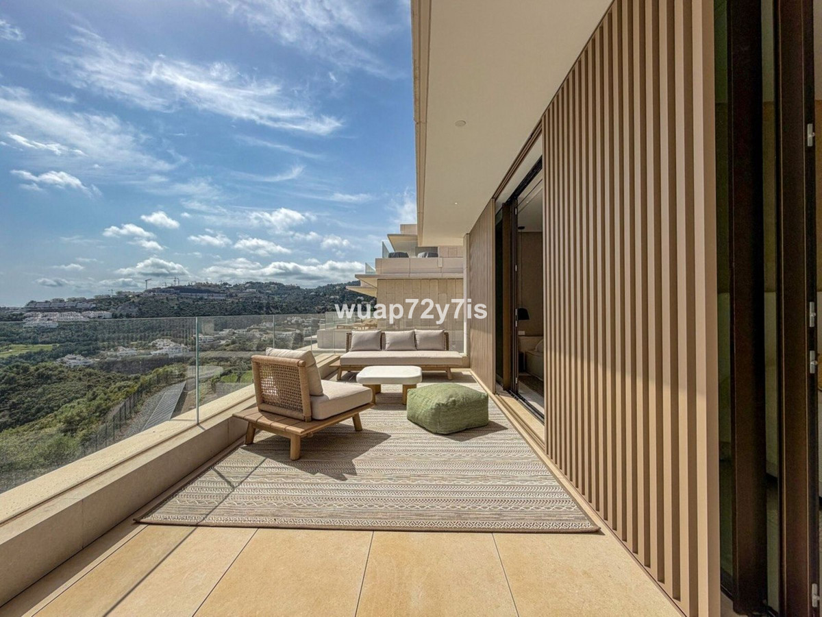 Property main view 19