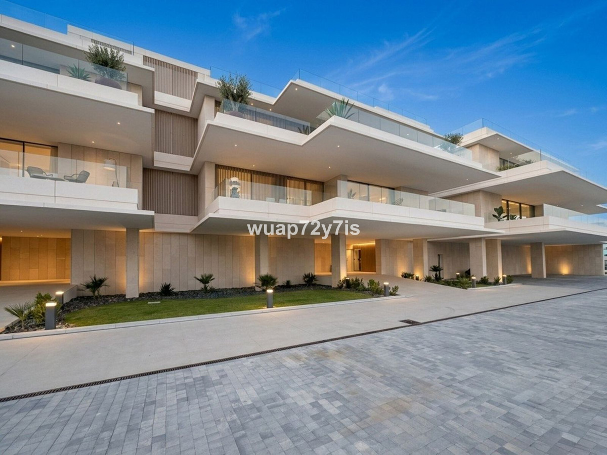 Property main view 2