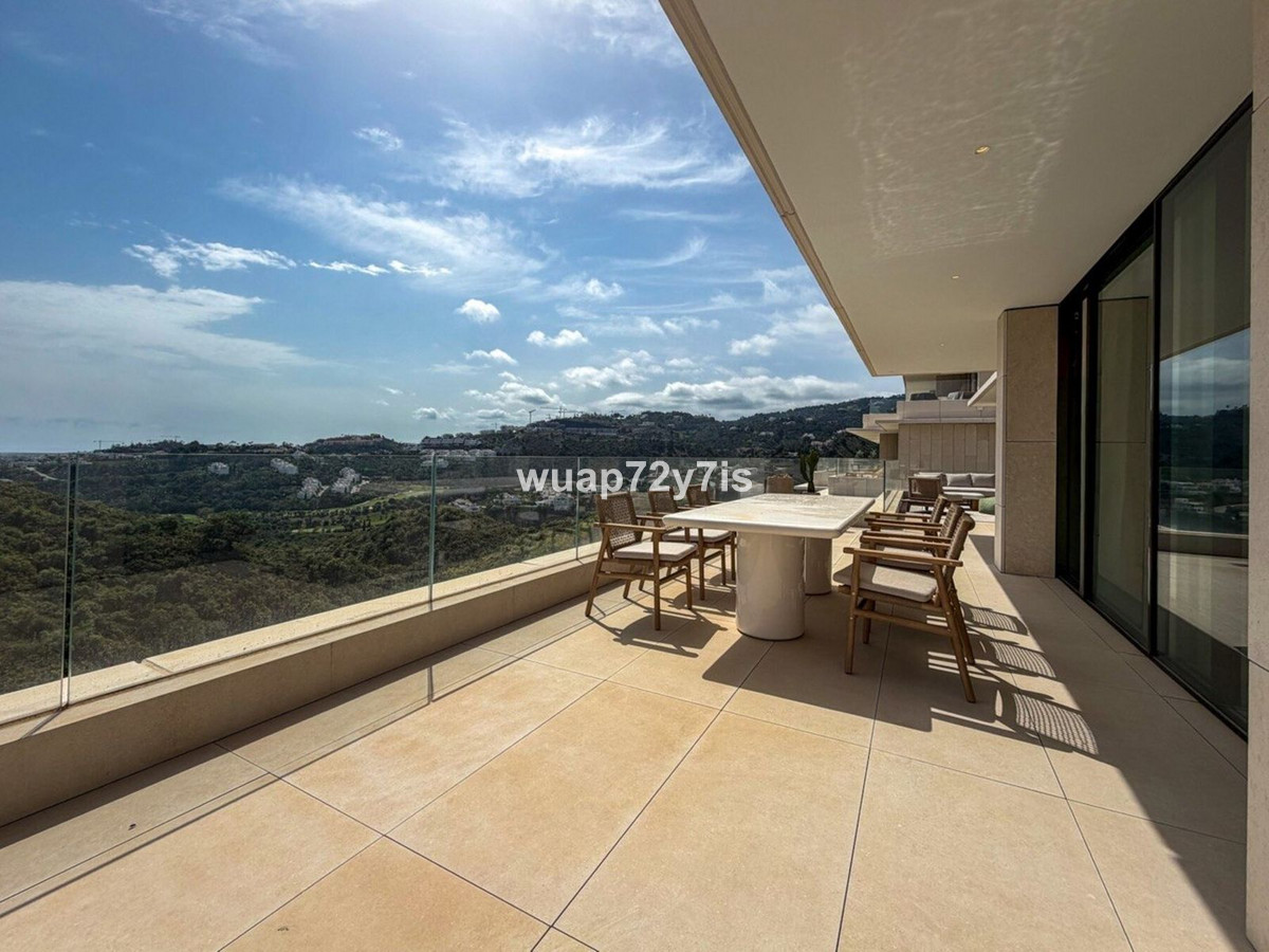 Property main view 20