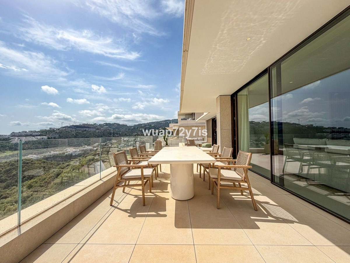 Property main view 21