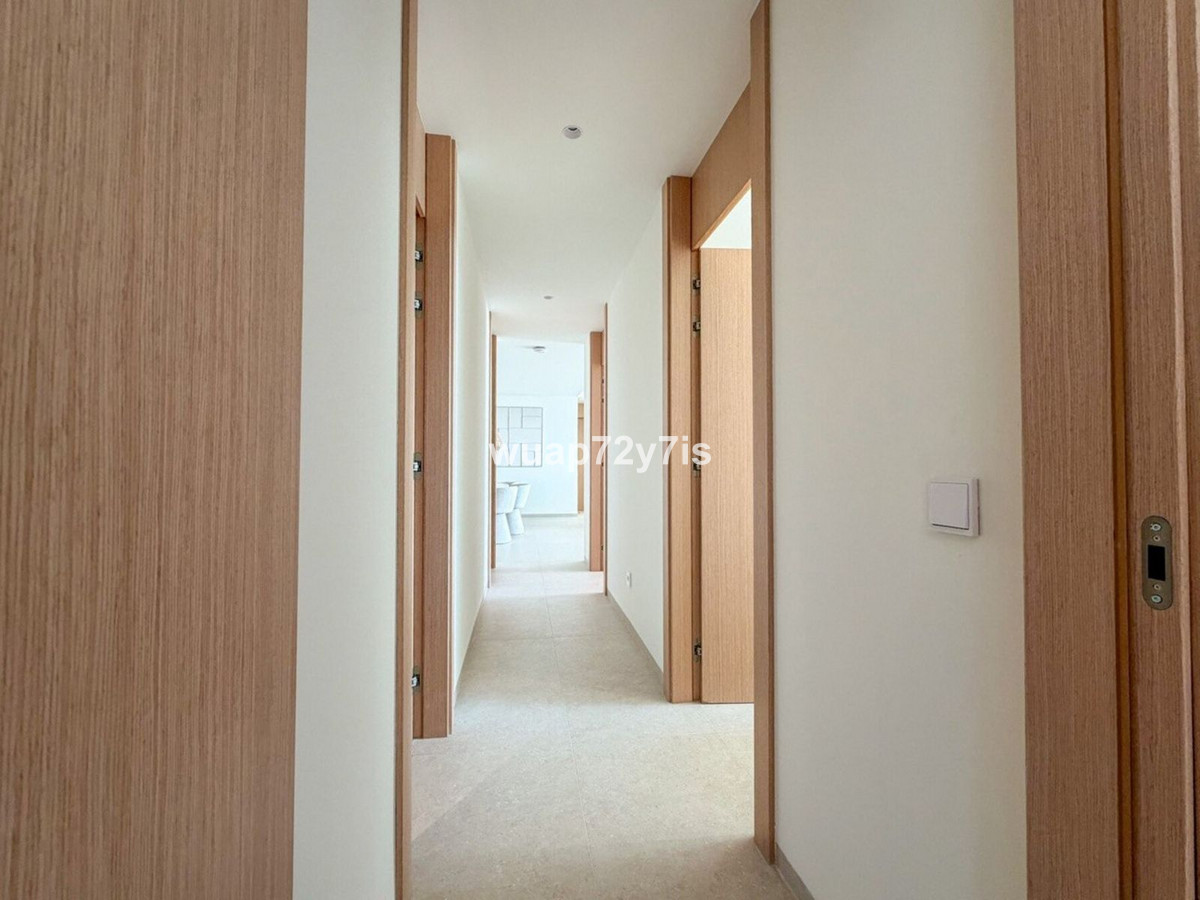 Property main view 22