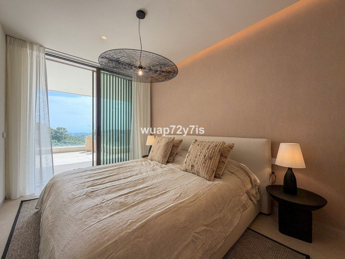 Property main view 23