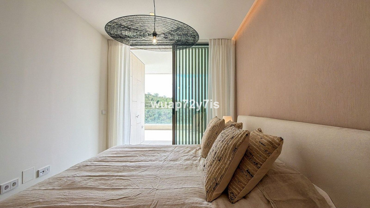 Property main view 24