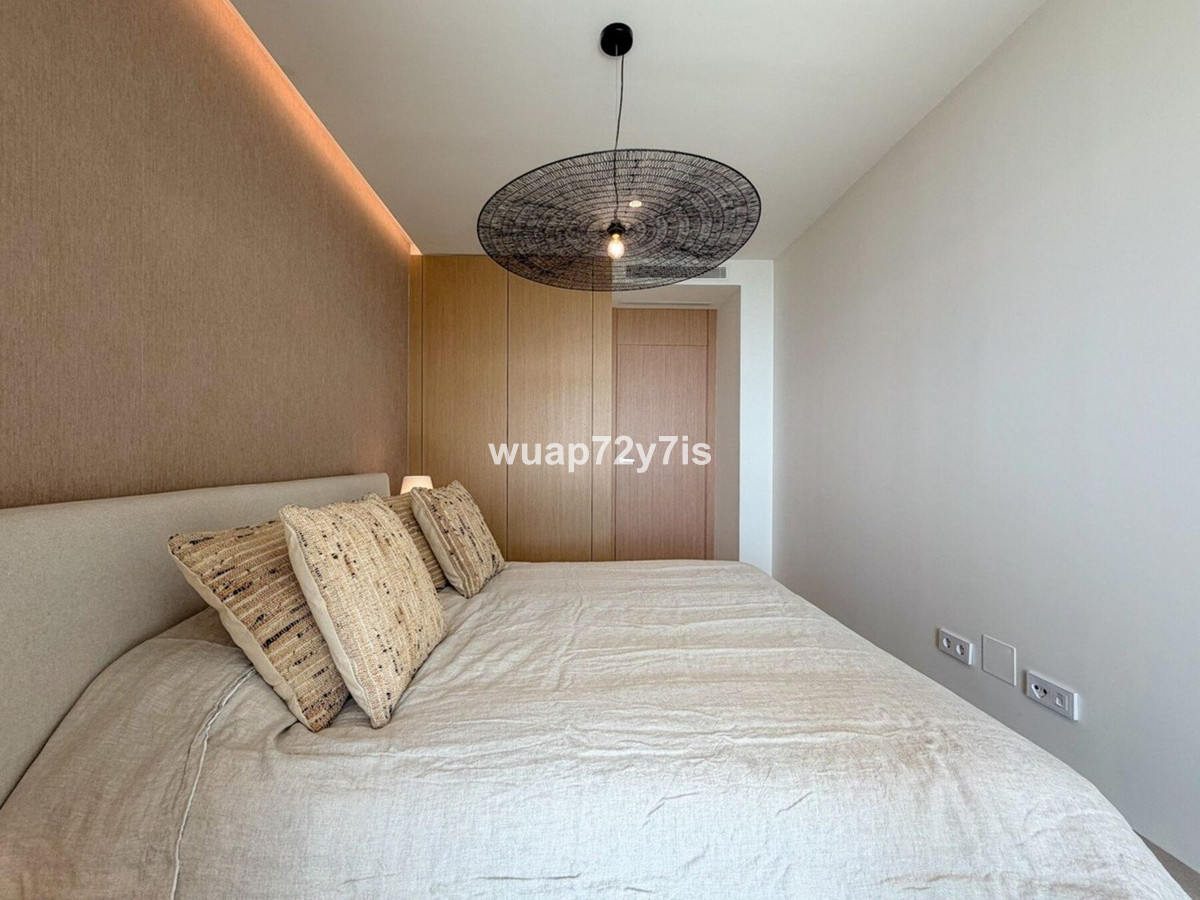 Property main view 25