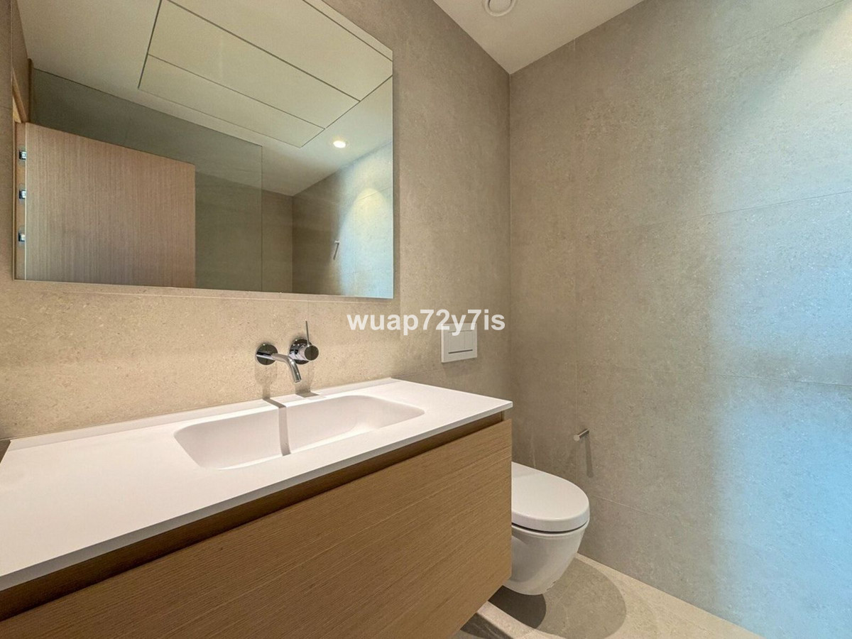 Property main view 26