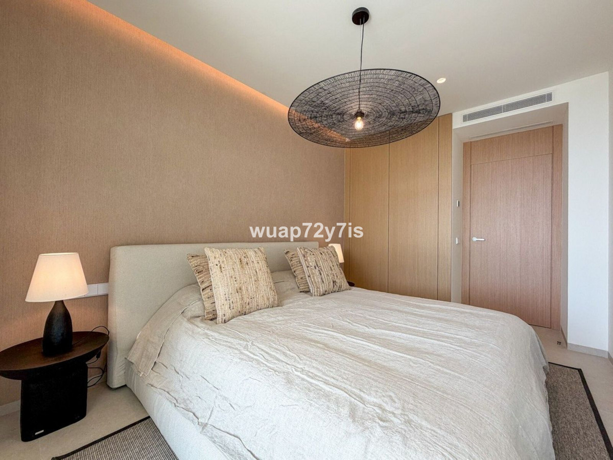Property main view 27